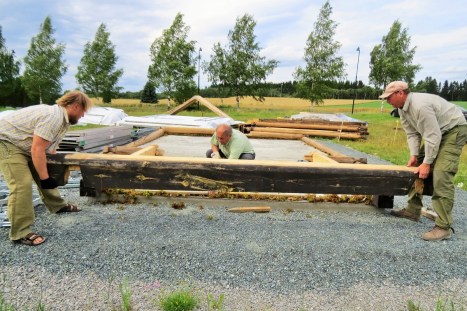 Stiklestad kapell 11jul2014_2_3