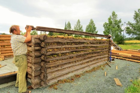 Stiklestad kapell 11jul2014_3