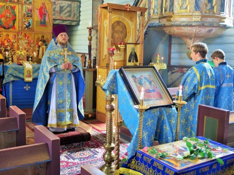 Uspenie_Trondheim_28aug2014_1