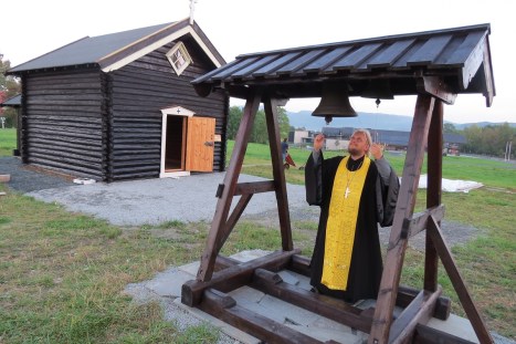 Stiklestad 14sep2014_4