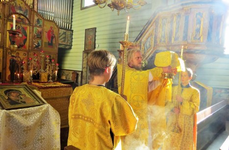 Trondheim 13sent14_3