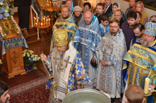 Helsinki 14okt2014_1