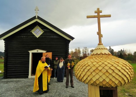 Stiklestad 12okt2014_1