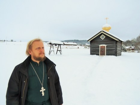 Stiklestad 28dek2014_3