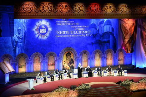 2P20150121-VSN_0775-1200