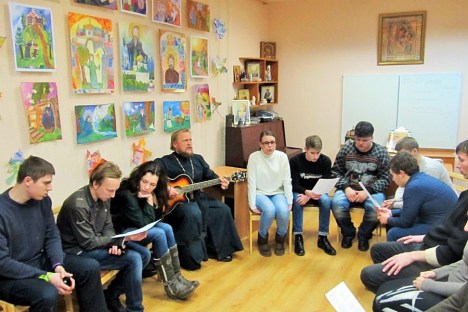 Калининград дек2014