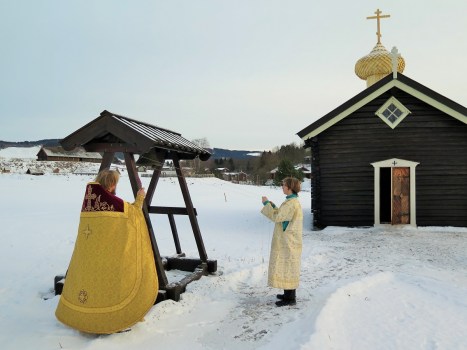 Stiklestad 25jan2015_1