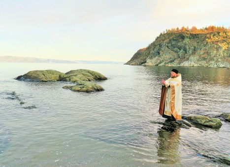 Teofania Trondheim 2015 _5