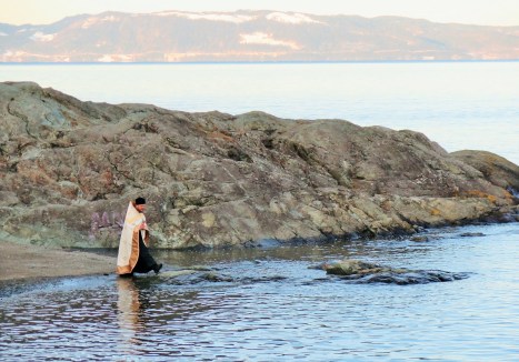 Teofania Trondheim 2015 _6_2