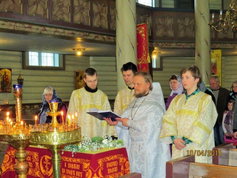 Velikaja sybbota 2015_1