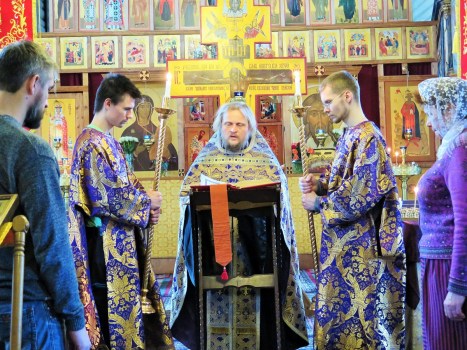 Velikij 4etverg 2015_2