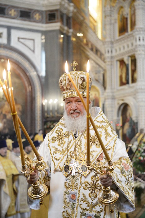 Patriarx Moskva 24mai2015.jpg 2