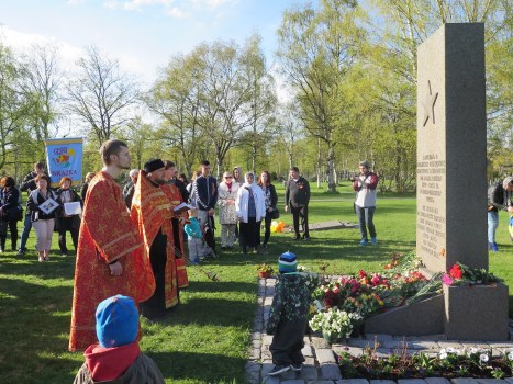 Pobeda_Trondheim_9mai2015_1