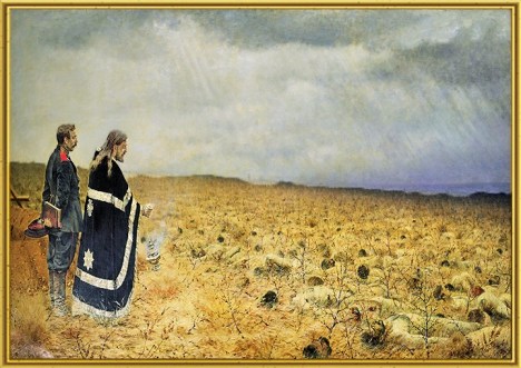 pobezhdennye-panikhida