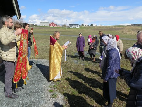 Stiklestad mironosici apr2015_1