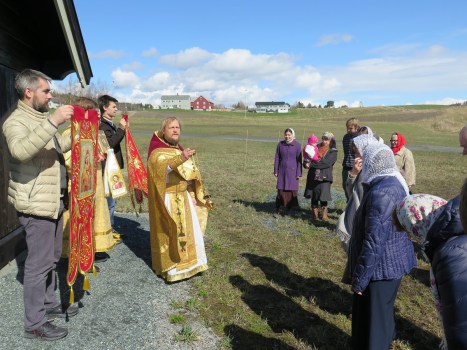Stiklestad mironosici apr2015_2