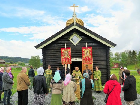 Troica Stiklestad_31mai2015_1