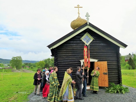 Troica Stiklestad_31mai2015_3