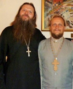 oArtemiy_i_oAlexandr