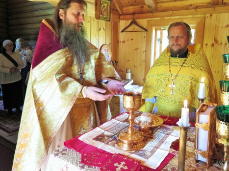 Stiklestad 21jun2015_4