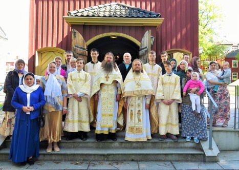 oArtemij Trondheim jun2015_1