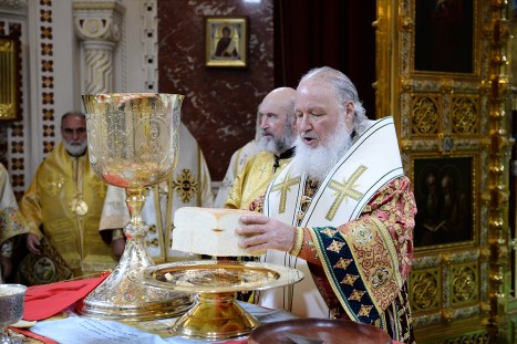 Patriarx Moskva 28jul2015