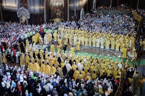 Patriarx Moskva 28jul2015_2