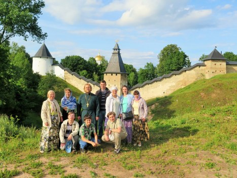 Pskov jul2015_1
