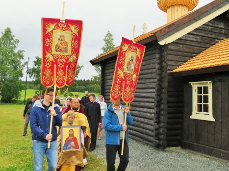 Stiklestad Olsok 26jul2015_2