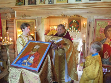 Stiklestad Olsok 26jul2015_3