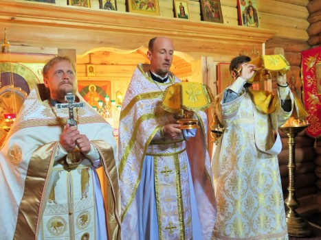 Stiklestad Olsok 29jul2015_4