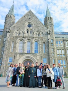 Trondheim 19jun2015_1