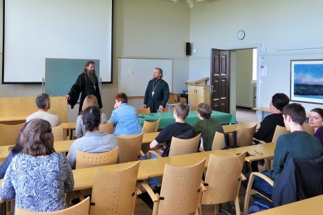 Trondheim 19jun2015_2