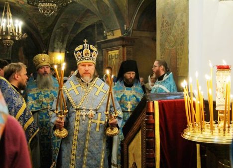 Moskva vlMark 2015_4