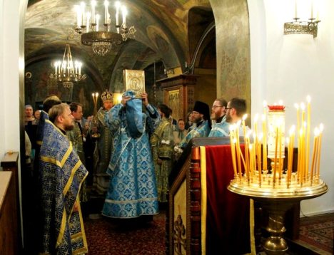 Moskva vlMark 2015_5