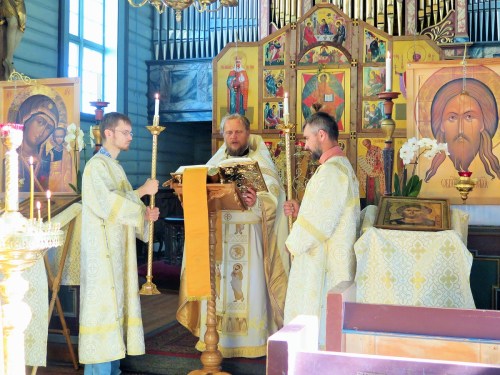 Preobrazhenie Trondheim 19aug2015_1