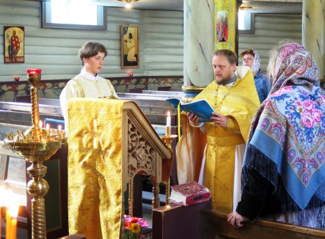 svVladimir Trondheim 28jul2015