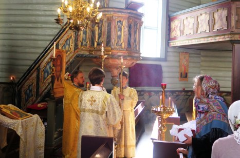 svVladimir Trondheim 28jul2015_2