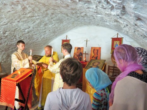 Festning liturgia 13 sep2015_1