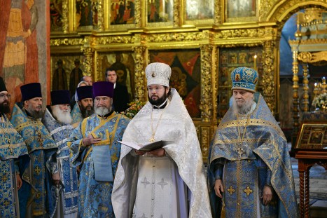 2P20151026-VSN_0365-1200