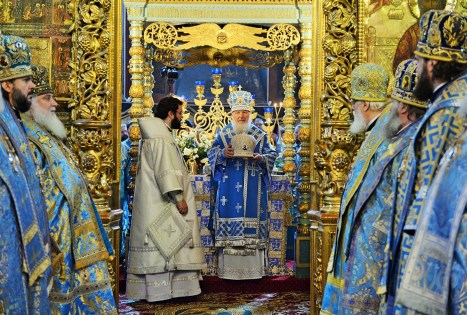 2P20151026-VSN_0730-1200