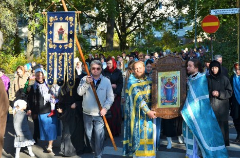 Pokrov Helsinki 2015_1