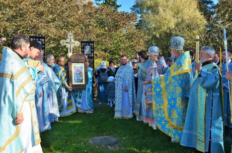 Pokrov Helsinki 2015_7