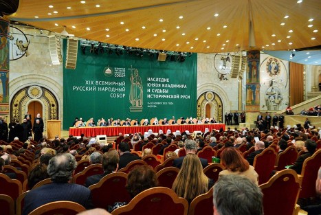 2P20151110-VSN_2815-1200