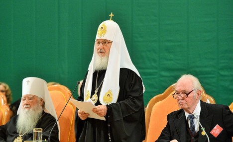 2P20151110-VSN_2925-1200