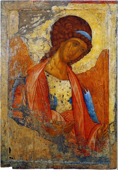 icon_rublevarhangelmihail_718x1034