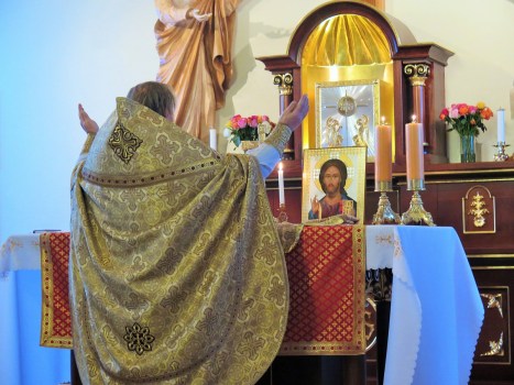 Krisitiansund nov2015 1