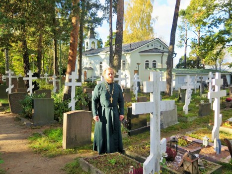 Pokrov Helsinki 2015_5