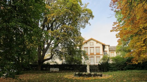 ringve-museum-trondheim-1