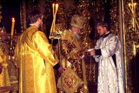 smolensk-nov2006-1a (2)